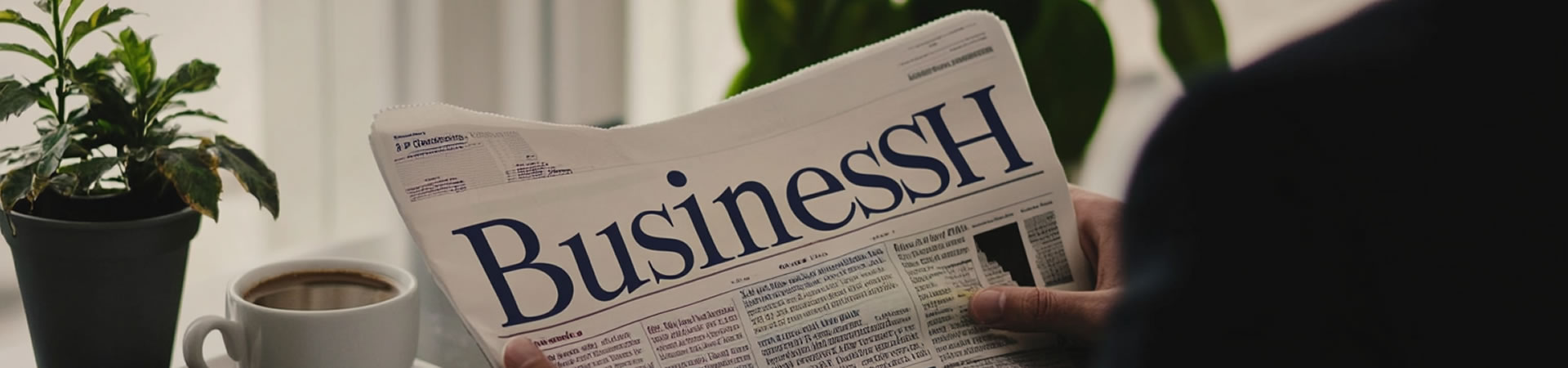 智能密碼柜打不開(kāi)怎么辦？原因分析及解決辦法